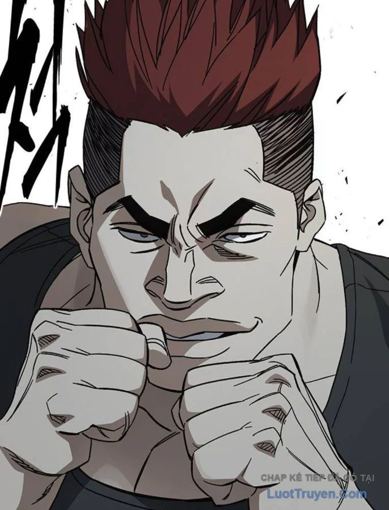 Học Nhóm Chapter 302 - Trang 2