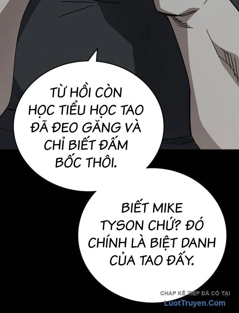 Học Nhóm Chapter 302 - Trang 2