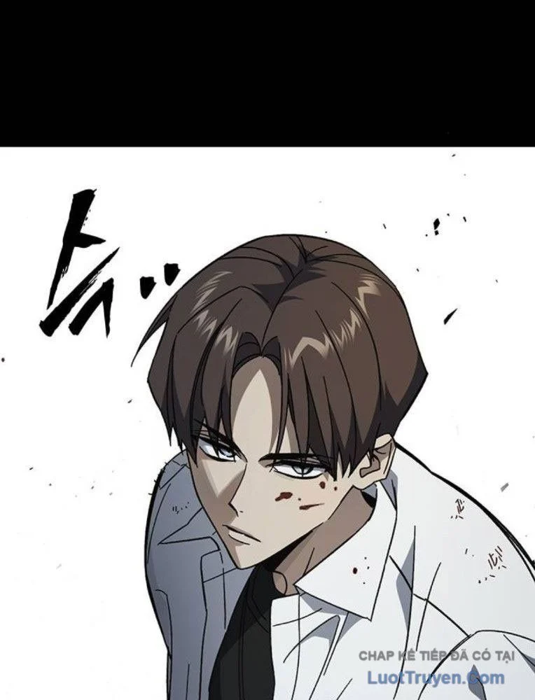 Học Nhóm Chapter 302 - Trang 2