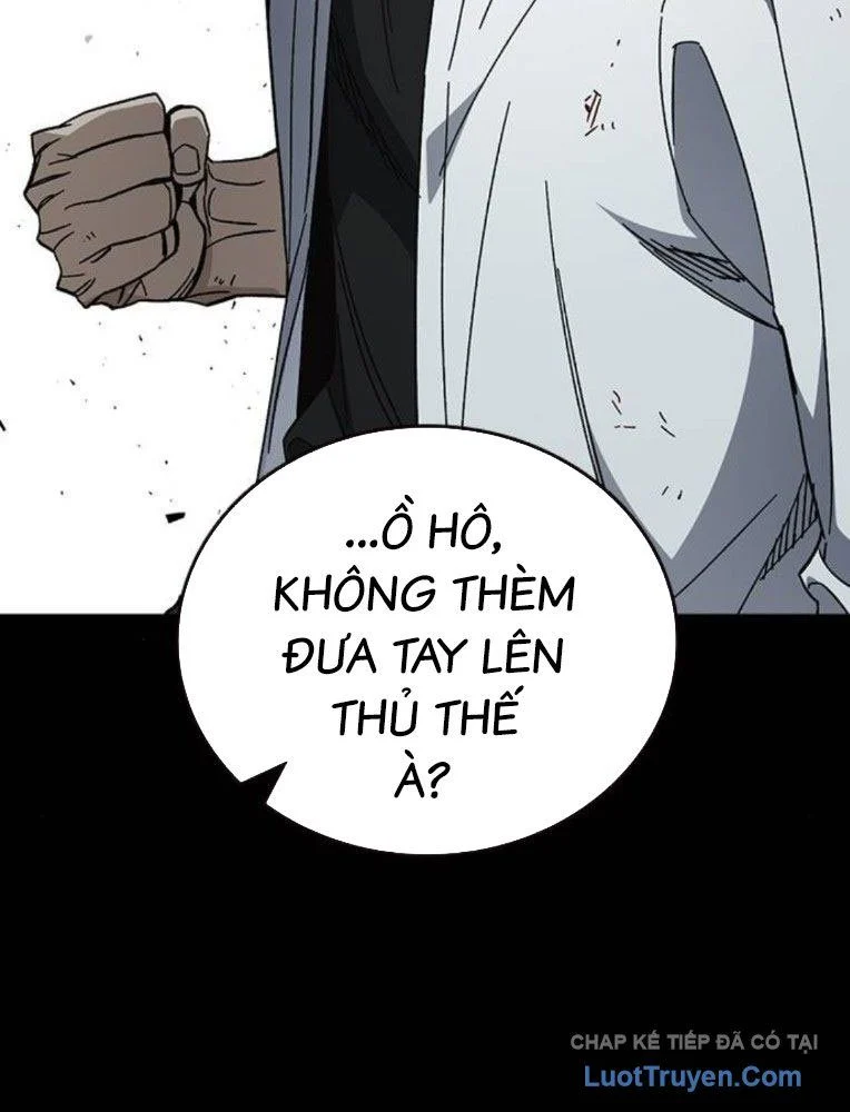 Học Nhóm Chapter 302 - Trang 2