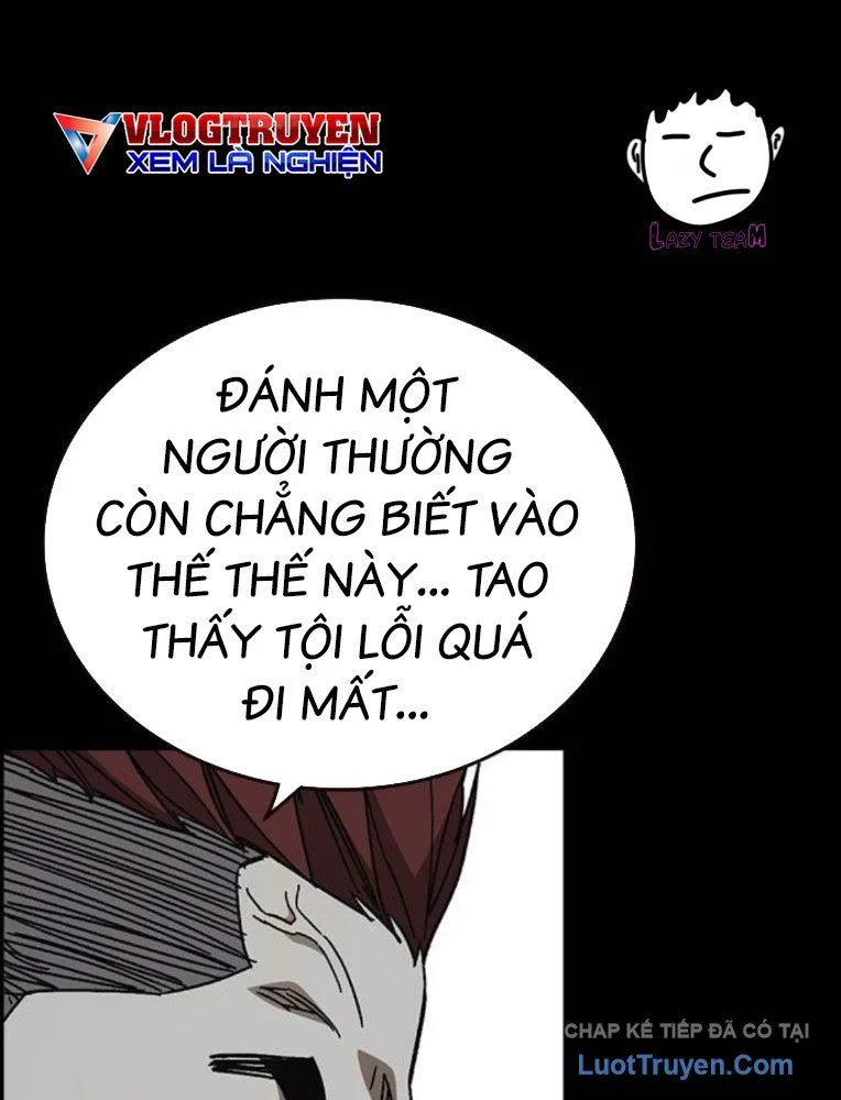 Học Nhóm Chapter 302 - Trang 2