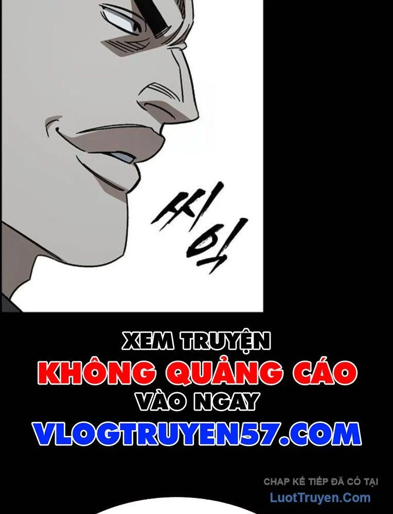 Học Nhóm Chapter 302 - Trang 2