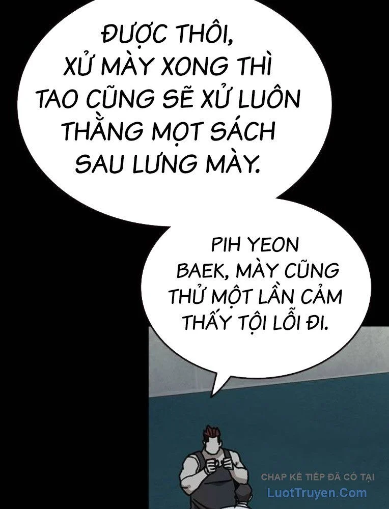 Học Nhóm Chapter 302 - Trang 2