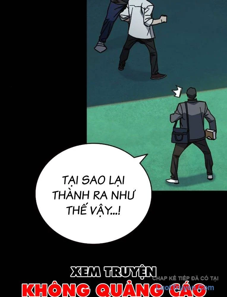 Học Nhóm Chapter 302 - Trang 2