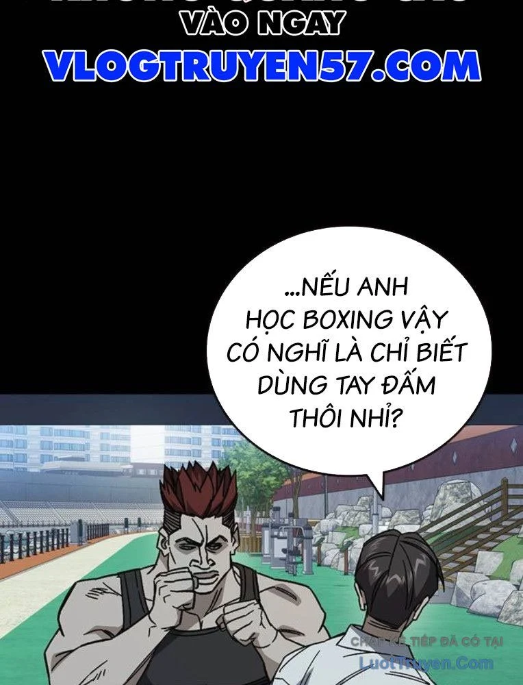 Học Nhóm Chapter 302 - Trang 2