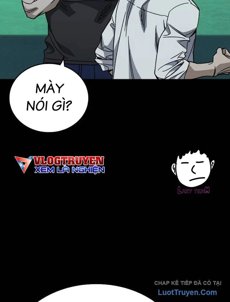 Học Nhóm Chapter 302 - Trang 2