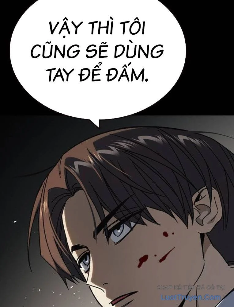 Học Nhóm Chapter 302 - Trang 2