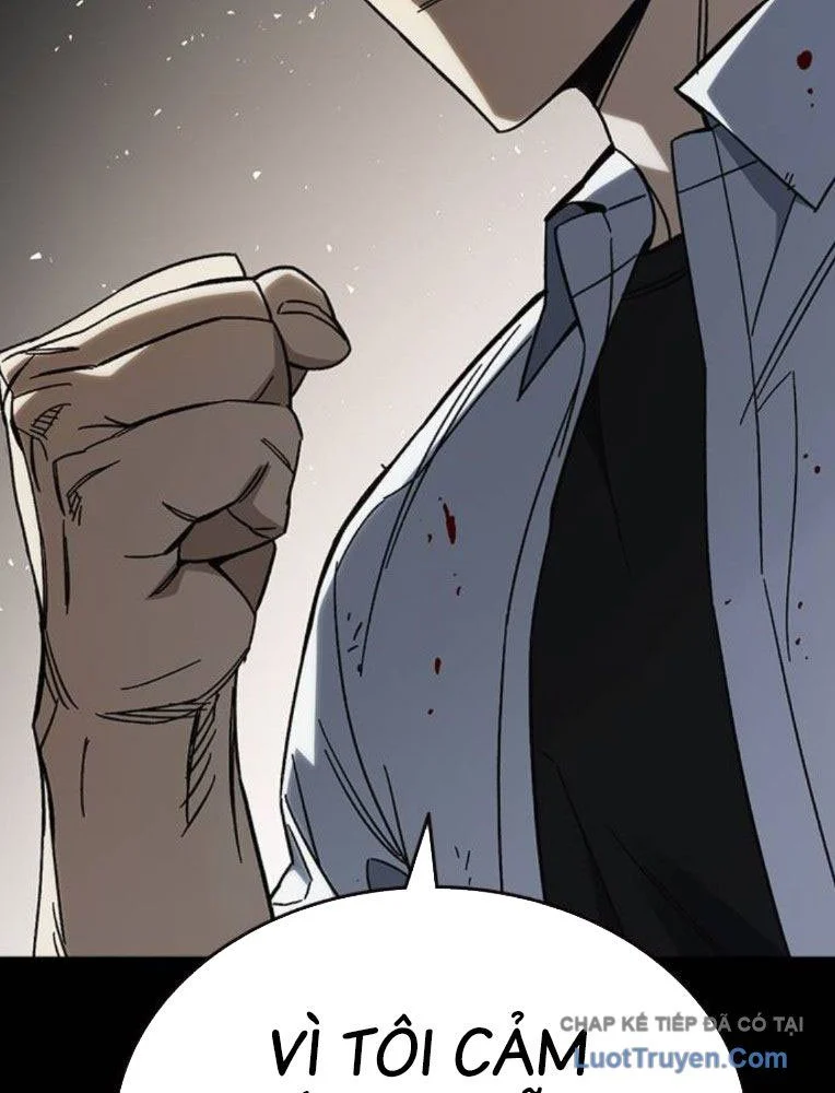 Học Nhóm Chapter 302 - Trang 2