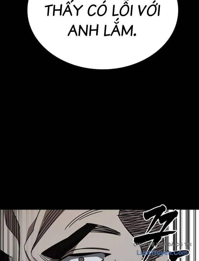 Học Nhóm Chapter 302 - Trang 2