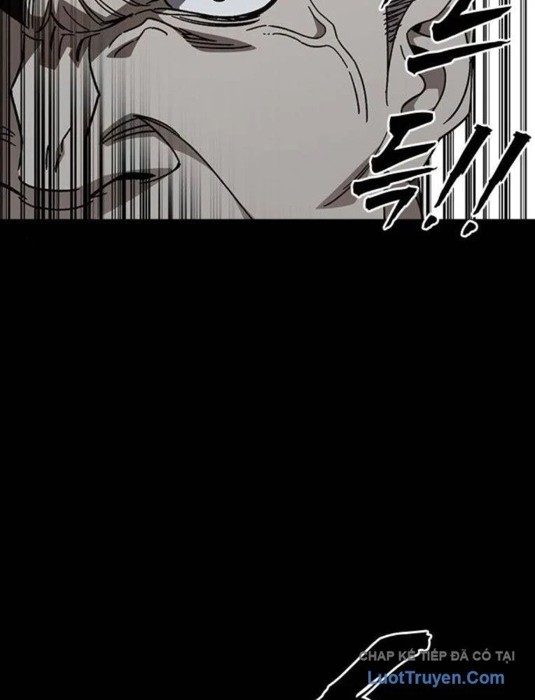 Học Nhóm Chapter 302 - Trang 2