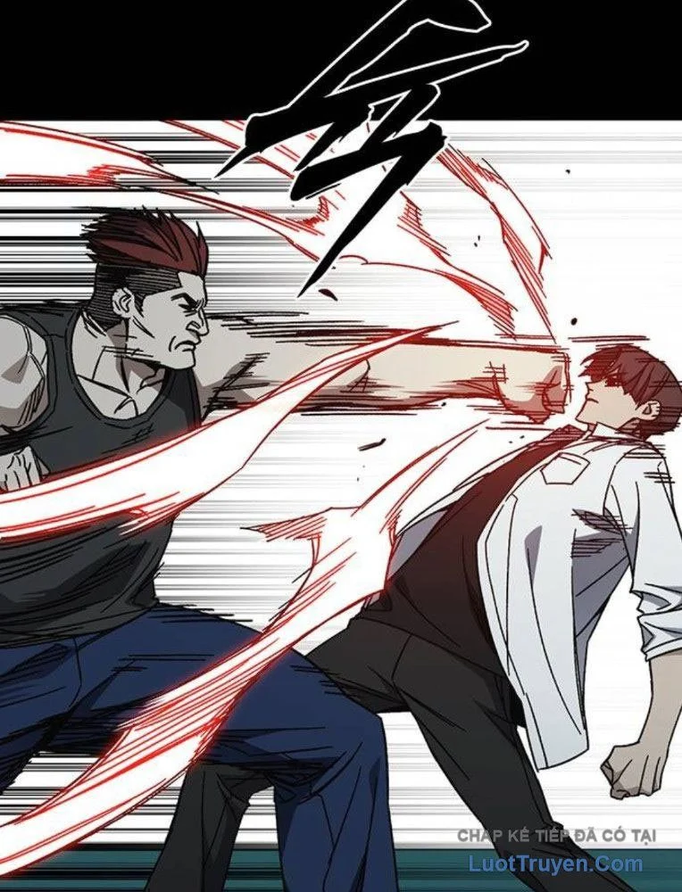 Học Nhóm Chapter 302 - Trang 2