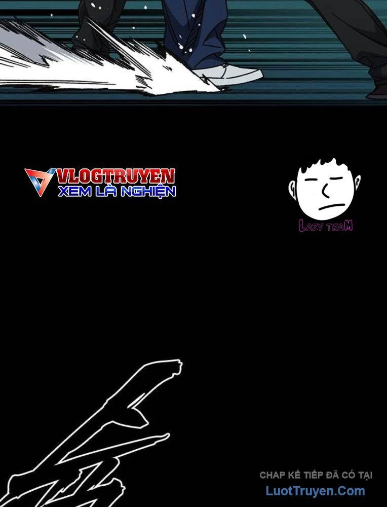 Học Nhóm Chapter 302 - Trang 2