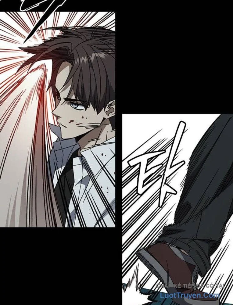 Học Nhóm Chapter 302 - Trang 2