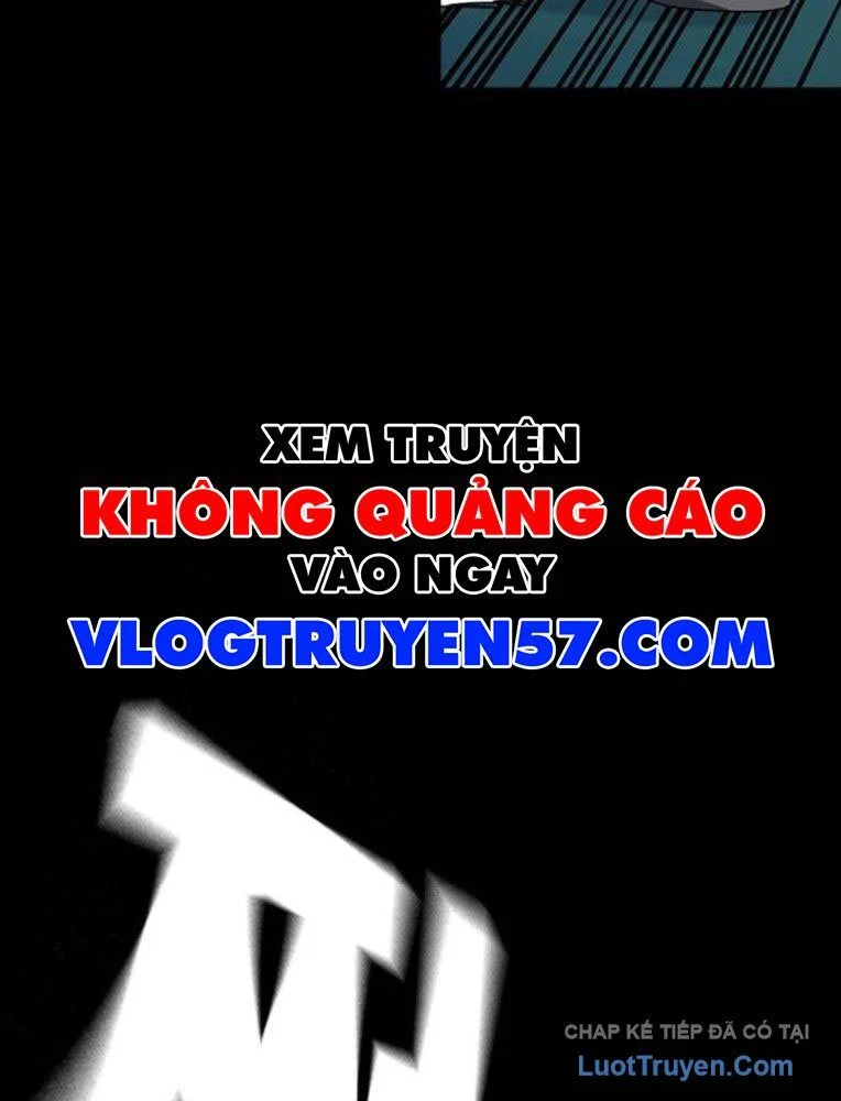 Học Nhóm Chapter 302 - Trang 2