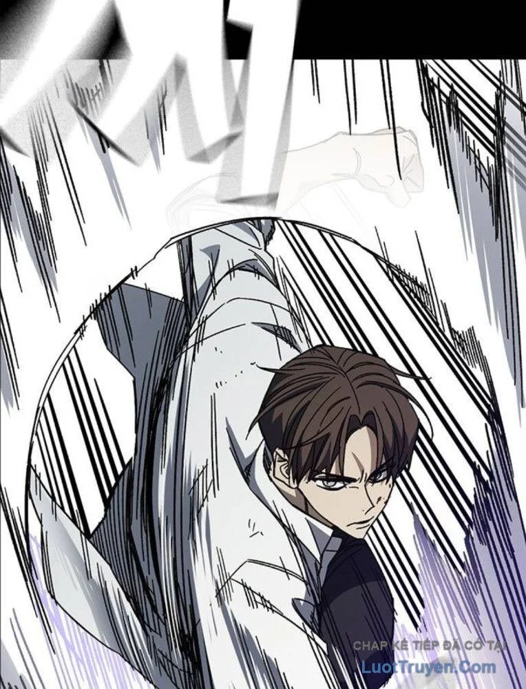 Học Nhóm Chapter 302 - Trang 2