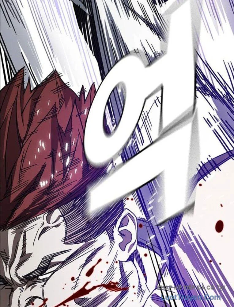 Học Nhóm Chapter 302 - Trang 2