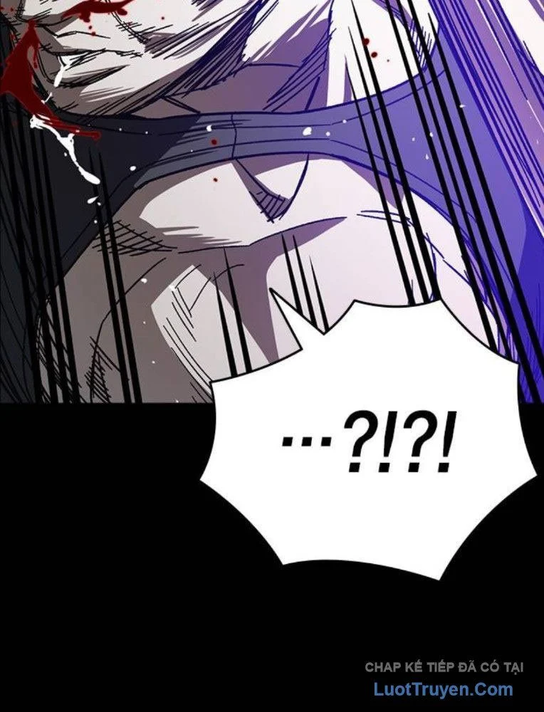 Học Nhóm Chapter 302 - Trang 2