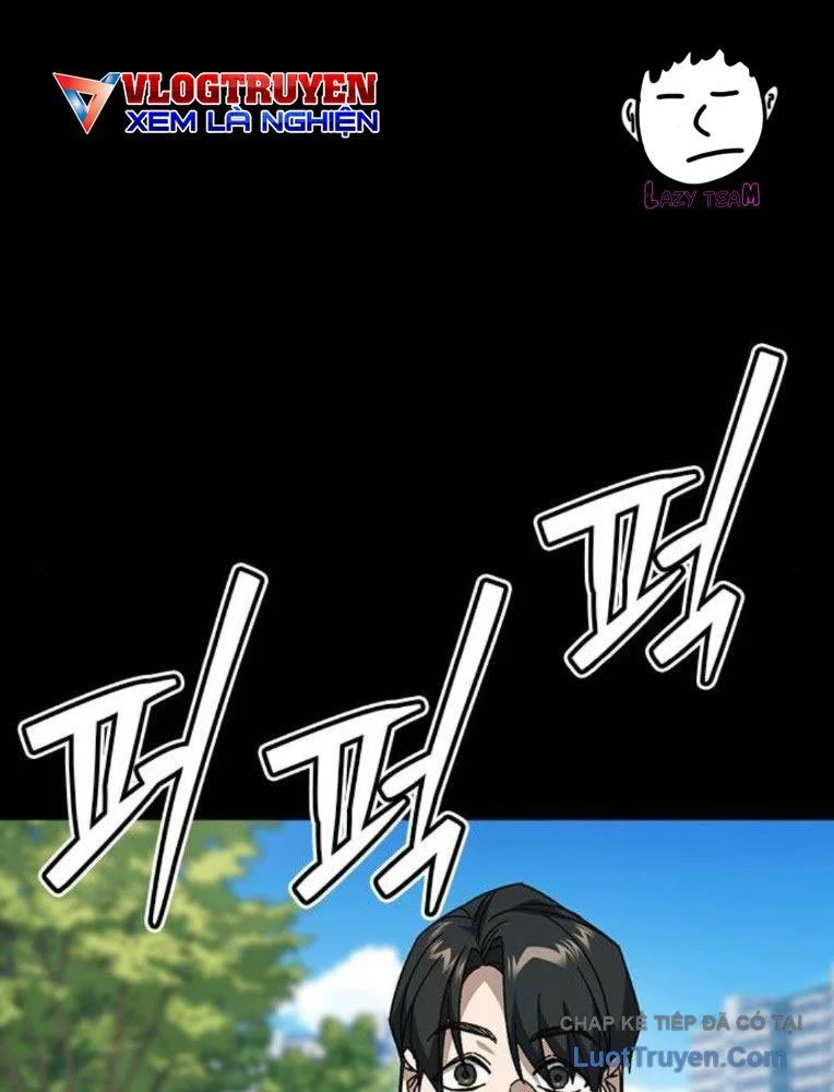 Học Nhóm Chapter 302 - Trang 2