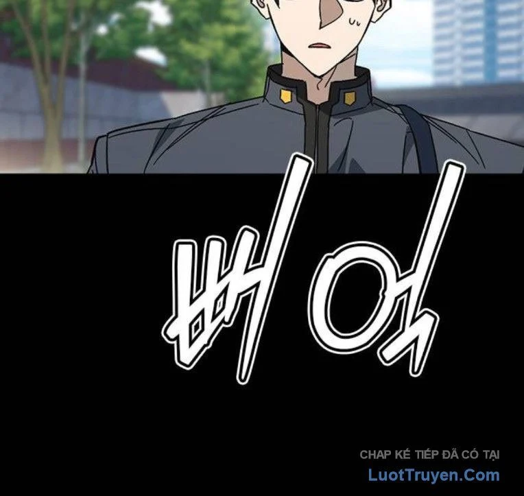 Học Nhóm Chapter 302 - Trang 2