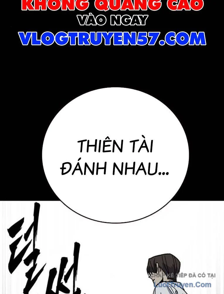 Học Nhóm Chapter 302 - Trang 2