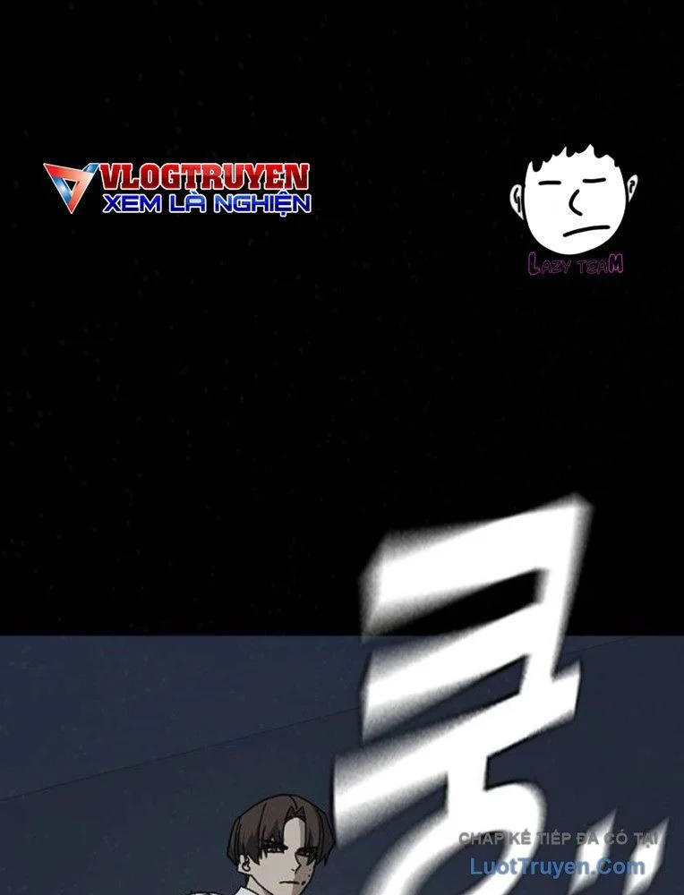 Học Nhóm Chapter 302 - Trang 2