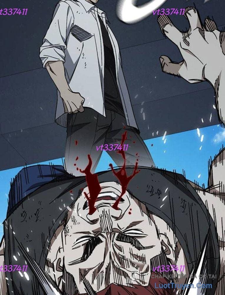 Học Nhóm Chapter 302 - Trang 2