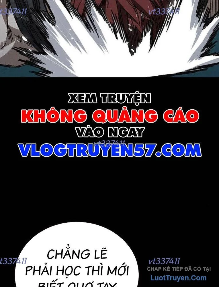 Học Nhóm Chapter 302 - Trang 2