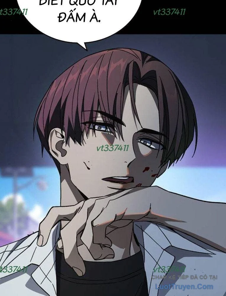 Học Nhóm Chapter 302 - Trang 2