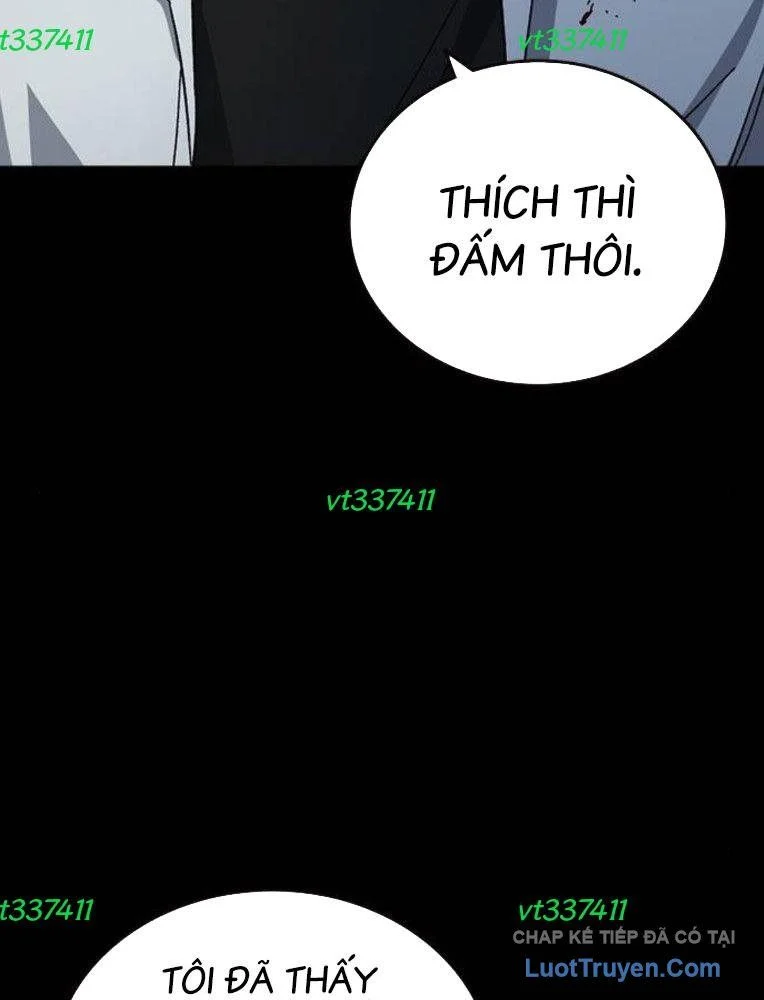 Học Nhóm Chapter 302 - Trang 2