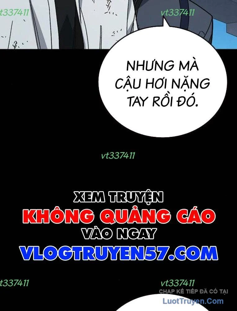 Học Nhóm Chapter 302 - Trang 2
