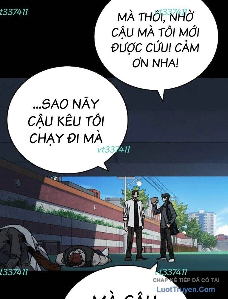 Học Nhóm Chapter 302 - Trang 2