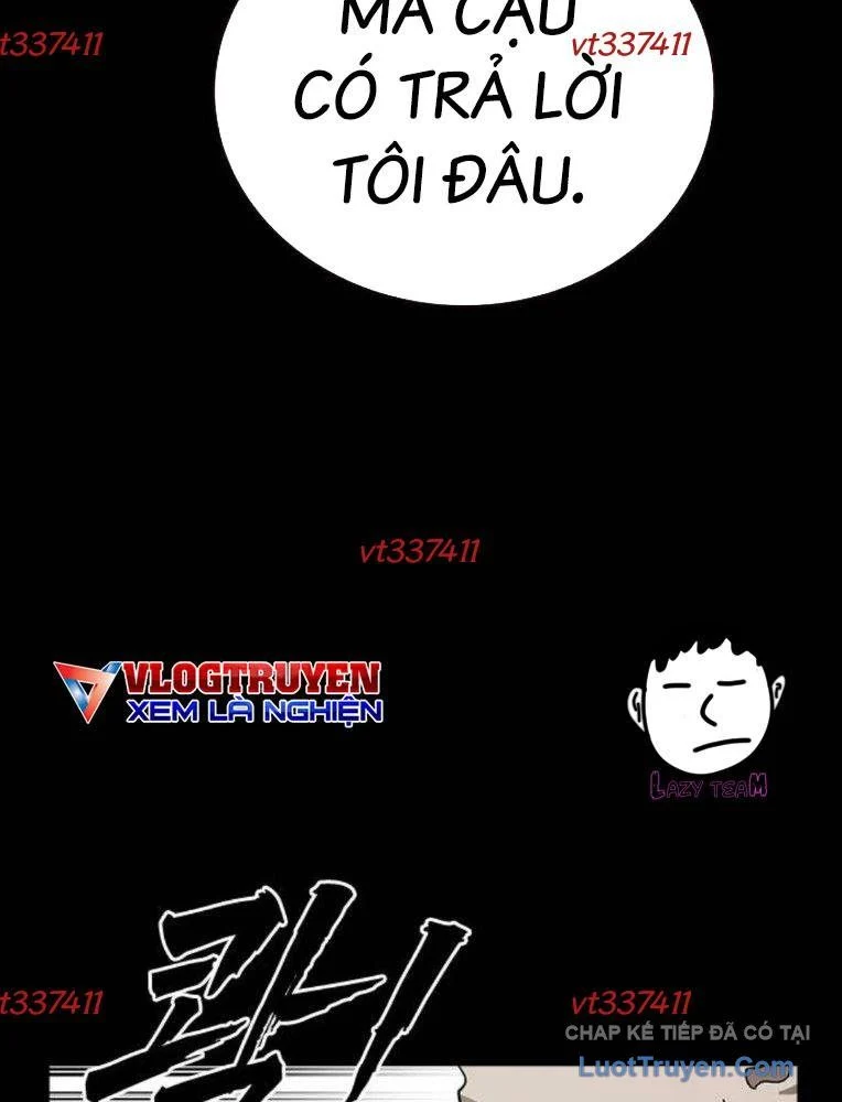 Học Nhóm Chapter 302 - Trang 2