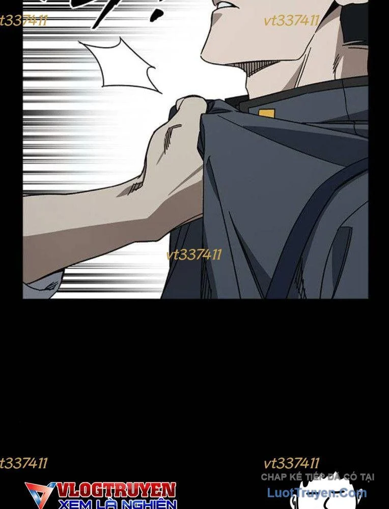 Học Nhóm Chapter 302 - Trang 2