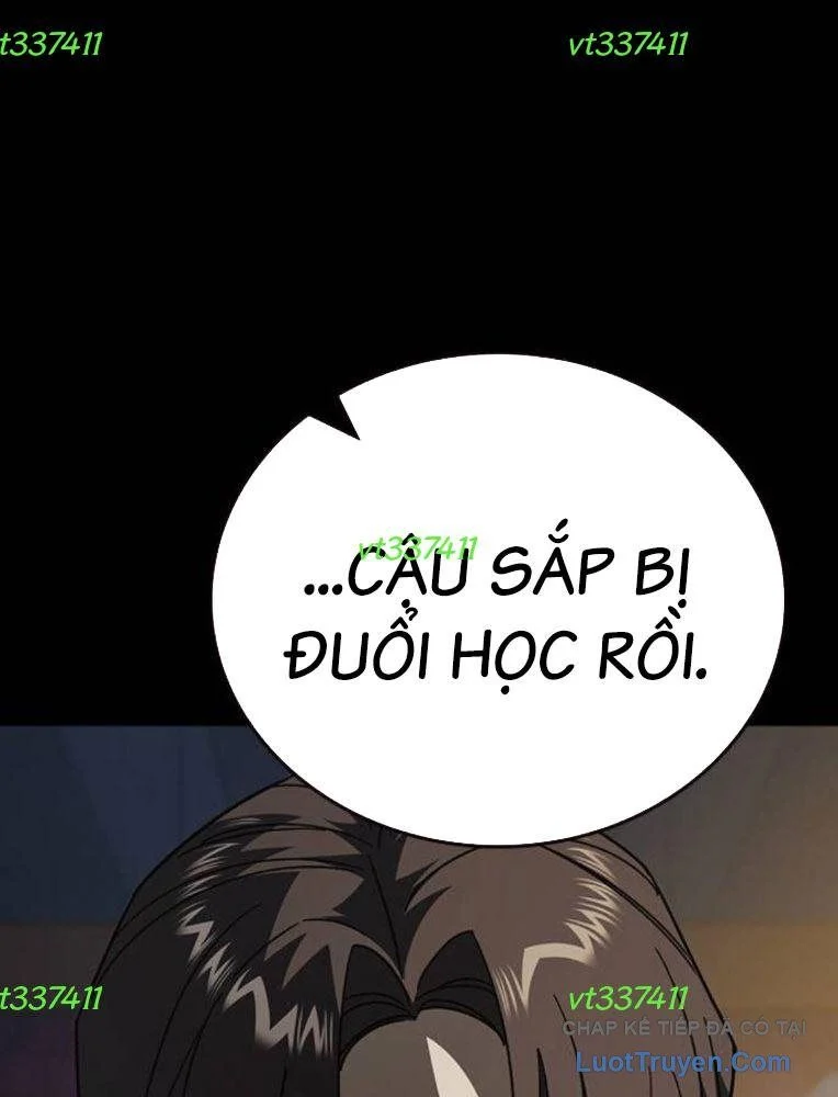 Học Nhóm Chapter 302 - Trang 2