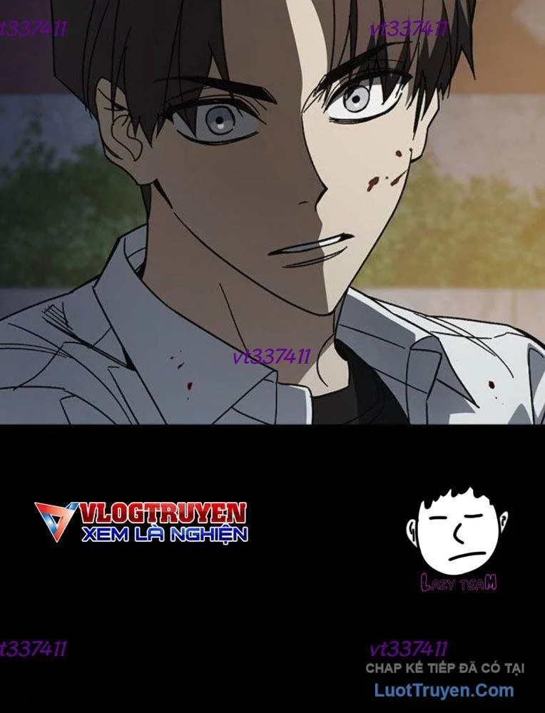 Học Nhóm Chapter 302 - Trang 2