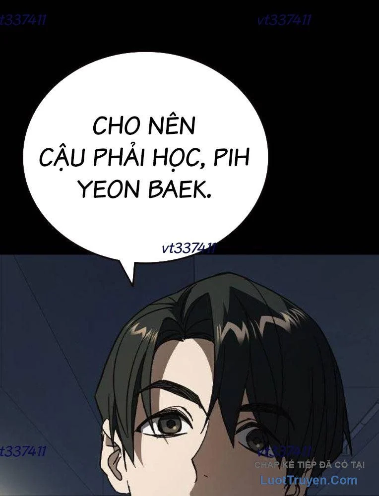 Học Nhóm Chapter 302 - Trang 2