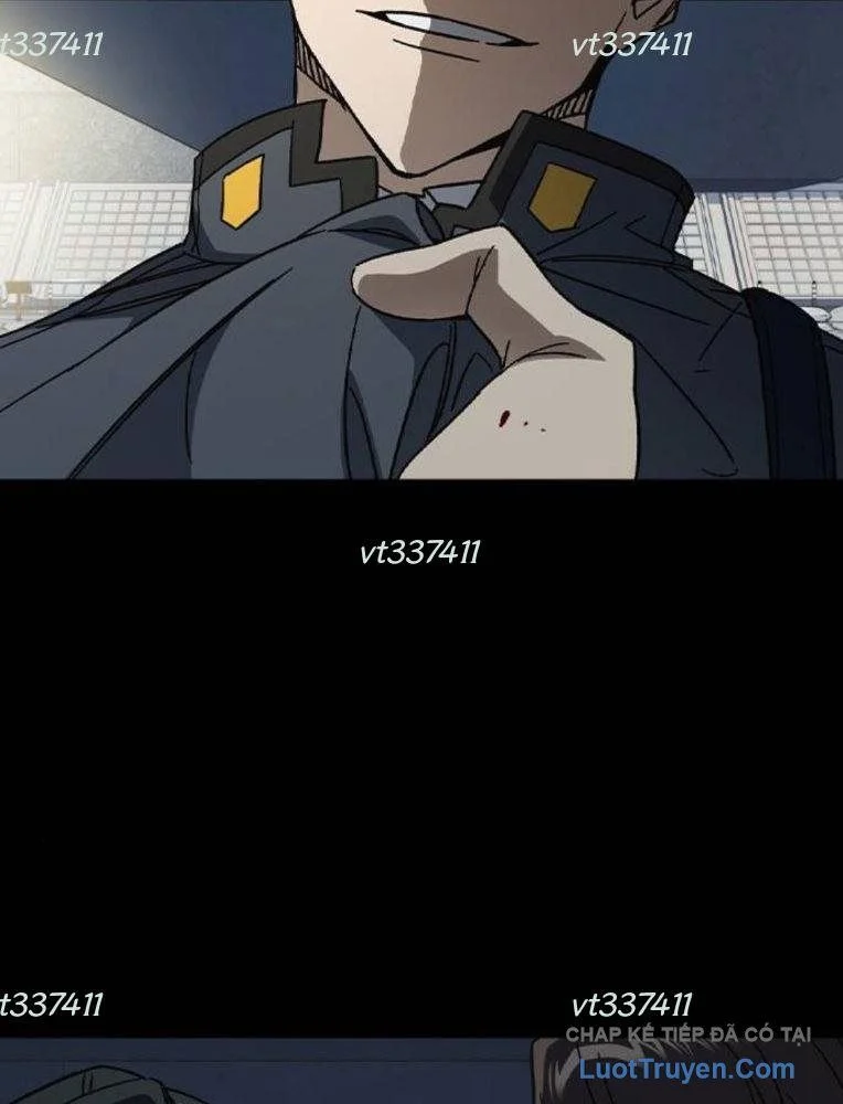 Học Nhóm Chapter 302 - Trang 2