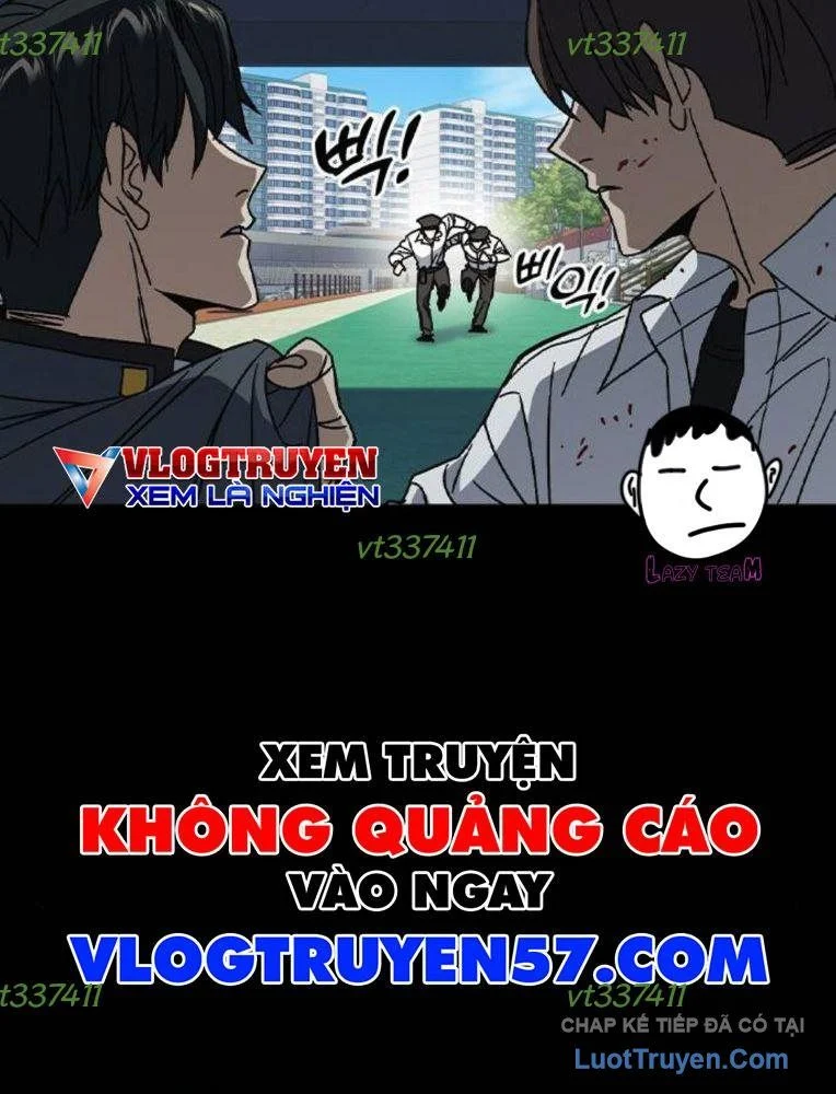 Học Nhóm Chapter 302 - Trang 2