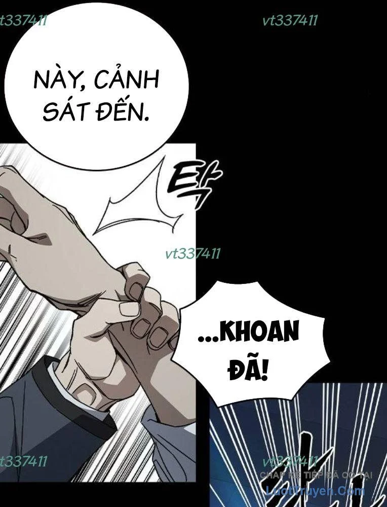 Học Nhóm Chapter 302 - Trang 2