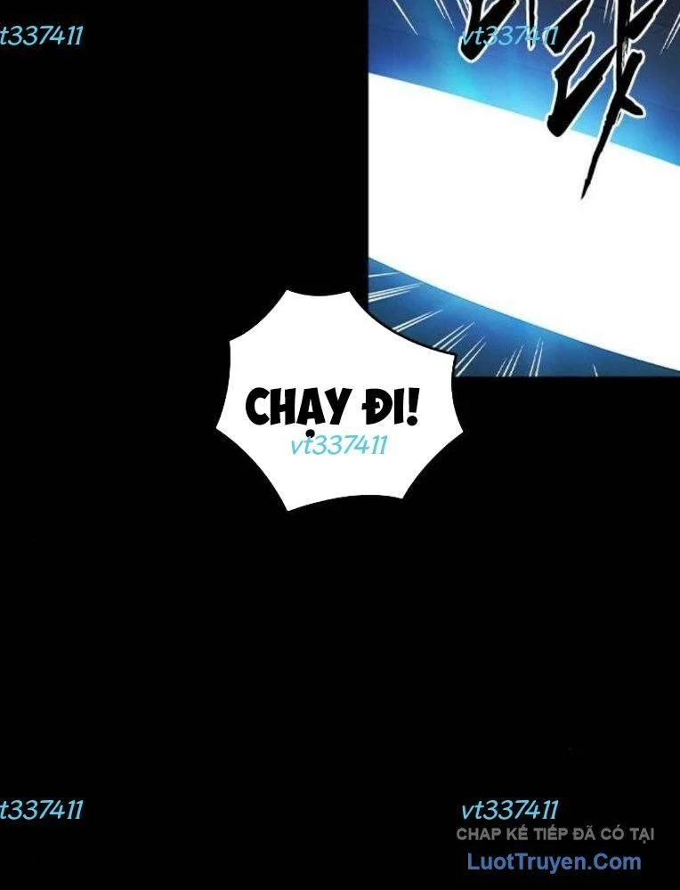 Học Nhóm Chapter 302 - Trang 2