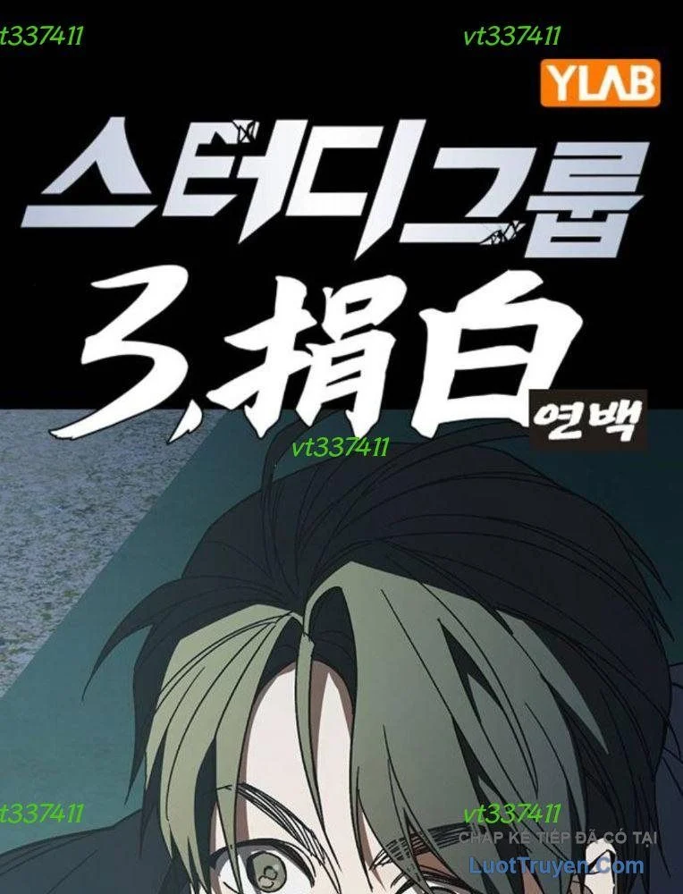 Học Nhóm Chapter 302 - Trang 2