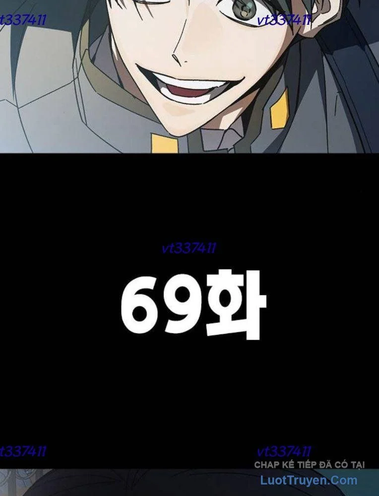 Học Nhóm Chapter 302 - Trang 2