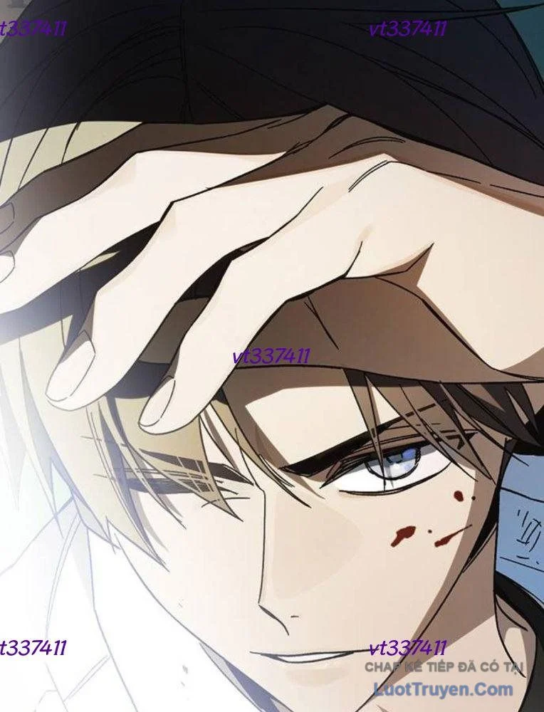 Học Nhóm Chapter 302 - Trang 2