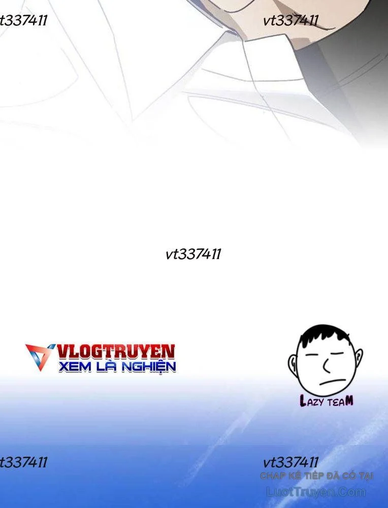 Học Nhóm Chapter 302 - Trang 2