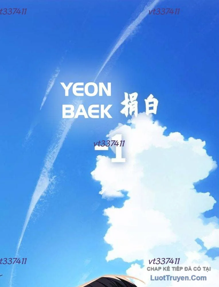 Học Nhóm Chapter 302 - Trang 2