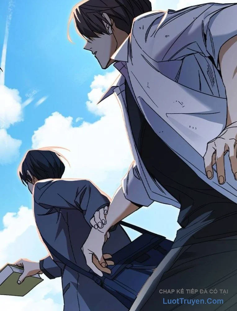 Học Nhóm Chapter 302 - Trang 2