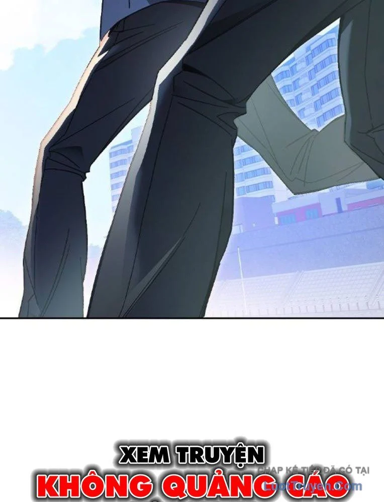 Học Nhóm Chapter 302 - Trang 2