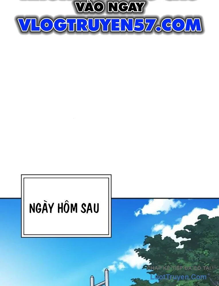 Học Nhóm Chapter 302 - Trang 2