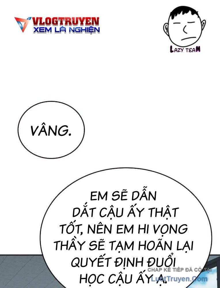 Học Nhóm Chapter 302 - Trang 2