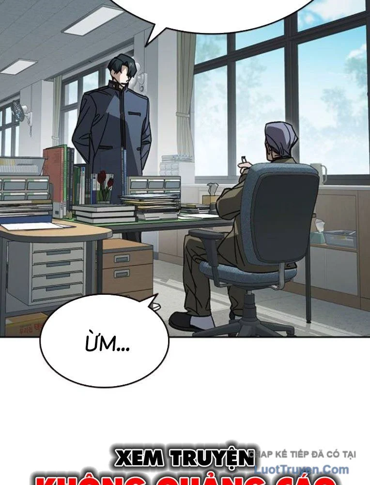 Học Nhóm Chapter 302 - Trang 2